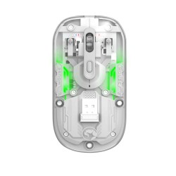 Геймърска мишка Marvo M808W Геймърска мишка Marvo M808W