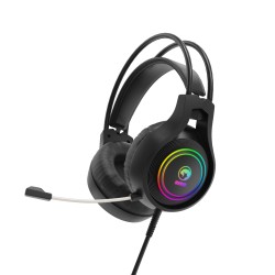 Геймърски слушалки Marvo MARVO-HG8921 Геймърски слушалки Marvo MARVO-HG8921