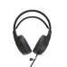 Геймърски слушалки Marvo MARVO-HG8921