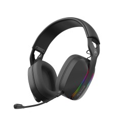 Геймърски слушалки Marvo MARVO-HG9086-BK Геймърски слушалки Marvo MARVO-HG9086-BK