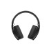 Геймърски слушалки Marvo MARVO-HG9086-BK Геймърски слушалки Marvo MARVO-HG9086-BK