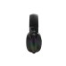 Геймърски слушалки Marvo MARVO-HG9086-BK Геймърски слушалки Marvo MARVO-HG9086-BK