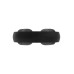 Геймърски слушалки Marvo MARVO-HG9086-BK Геймърски слушалки Marvo MARVO-HG9086-BK