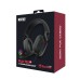 Геймърски слушалки Marvo MARVO-HG9086-BK Геймърски слушалки Marvo MARVO-HG9086-BK