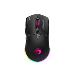Геймърска мишка Marvo M803W Геймърска мишка Marvo M803W
