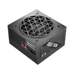 Захранващ блок 1stPlayer HA-750BA4