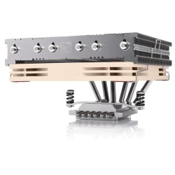 Охладител за процесор Noctua LGA1851 Охладител за процесор Noctua LGA1851