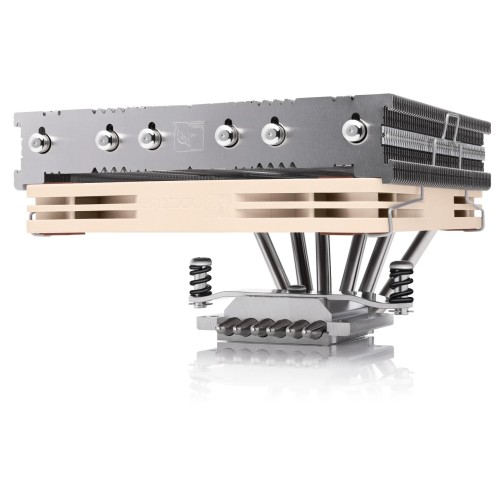 Охладител за процесор Noctua LGA1851 Охладител за процесор Noctua LGA1851