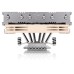 Охладител за процесор Noctua LGA1851 Охладител за процесор Noctua LGA1851