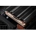 Охладител за процесор Noctua LGA1851 Охладител за процесор Noctua LGA1851