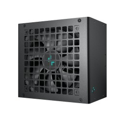 Захранващ блок DeepCool PL800-D Захранващ блок DeepCool PL800-D