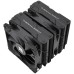 Охладител за процесор Thermalright PEERLESS-ASSASSIN-120-BLACK