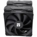 Охладител за процесор Thermalright PEERLESS-ASSASSIN-120-BLACK
