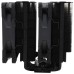 Охладител за процесор Thermalright PEERLESS-ASSASSIN-120-BLACK
