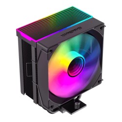 Охладител за процесор Gamemax GM-14100902310 Охладител за процесор Gamemax GM-14100902310