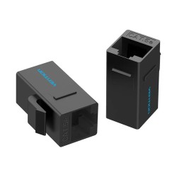 Мрежов аксесоар Vention VDD-B07-B