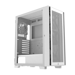 Компютърна кутия Montech MONTECH-AIR-1000-LITE-WH Компютърна кутия Montech MONTECH-AIR-1000-LITE-WH