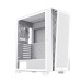 Компютърна кутия Montech MONTECH-AIR-1000-LITE-WH Компютърна кутия Montech MONTECH-AIR-1000-LITE-WH