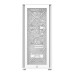Компютърна кутия Montech MONTECH-AIR-1000-LITE-WH Компютърна кутия Montech MONTECH-AIR-1000-LITE-WH