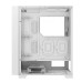 Компютърна кутия Montech MONTECH-AIR-1000-LITE-WH Компютърна кутия Montech MONTECH-AIR-1000-LITE-WH