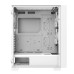 Компютърна кутия Montech MONTECH-AIR-1000-LITE-WH Компютърна кутия Montech MONTECH-AIR-1000-LITE-WH