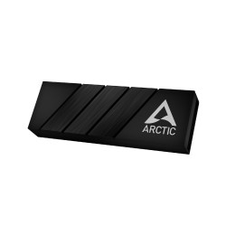Охладител за процесор Arctic ACOTH00001A
