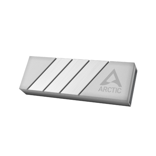 Охладител за процесор Arctic ACOTH00002A
