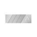 Охладител за процесор Arctic ACOTH00002A