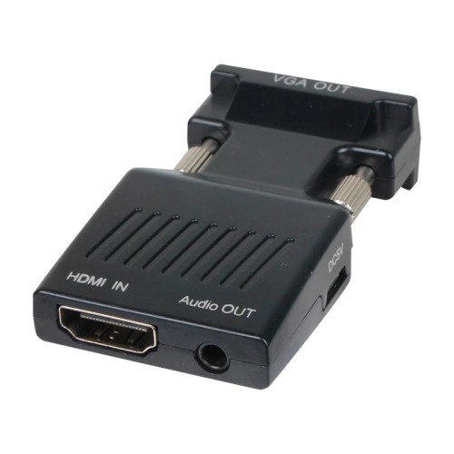 Адаптер VCom CA336A Адаптер VCom CA336A