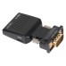 Адаптер VCom CA336A Адаптер VCom CA336A