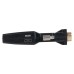 Адаптер VCom CA336A Адаптер VCom CA336A