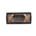 Адаптер VCom CA336A Адаптер VCom CA336A
