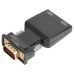 Адаптер VCom CA337A Адаптер VCom CA337A