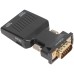 Адаптер VCom CA337A Адаптер VCom CA337A