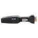 Адаптер VCom CA337A Адаптер VCom CA337A