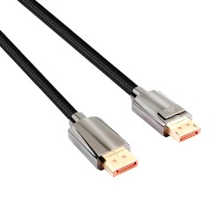 Кабел VCom CG655-2 Кабел VCom CG655-2