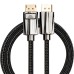 Кабел VCom CG655-2 Кабел VCom CG655-2