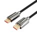 Кабел VCom CG655-2 Кабел VCom CG655-2