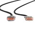 Кабел VCom CG655-2 Кабел VCom CG655-2