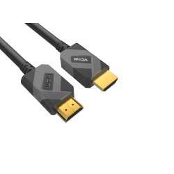 Кабел VCom CG805-2