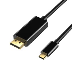 Кабел VCom CU422C-1 Кабел VCom CU422C-1