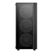 Компютърна кутия DeepCool R-MATREXX55-BCADA4-G-4 Компютърна кутия DeepCool R-MATREXX55-BCADA4-G-4