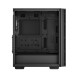 Компютърна кутия DeepCool R-MATREXX55-BCADA4-G-4 Компютърна кутия DeepCool R-MATREXX55-BCADA4-G-4