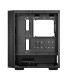 Компютърна кутия DeepCool R-MATREXX55-BCADA4-G-4 Компютърна кутия DeepCool R-MATREXX55-BCADA4-G-4