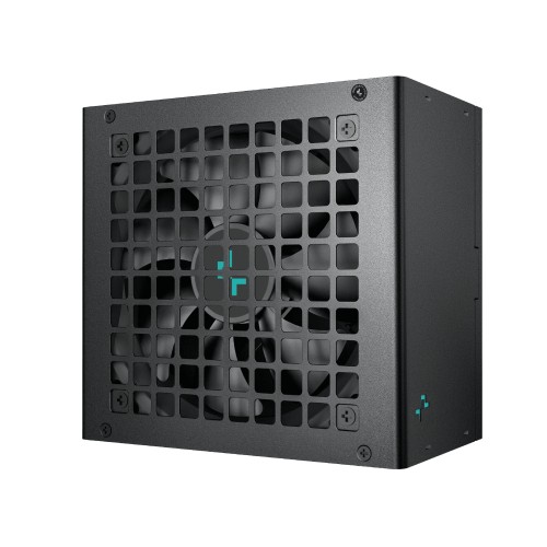 Захранващ блок DeepCool PL650-D
