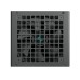 Захранващ блок DeepCool PL650-D