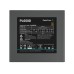 Захранващ блок DeepCool PL650-D