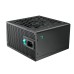 Захранващ блок DeepCool PL650-D
