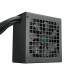 Захранващ блок DeepCool PL650-D
