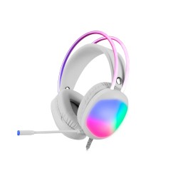 Геймърски слушалки Marvo HG8959 Геймърски слушалки Marvo HG8959